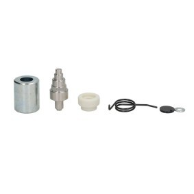 Rollenführung, Schiebetür PFCNC03 von ROLL günstig für 17,77 € online kaufen