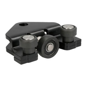 Rollenführung, Schiebetür RT06 von ROLL günstig für 35,07 € online kaufen