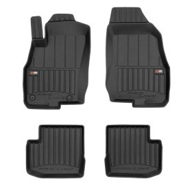 Fußmatten 3D426436 von FROGUM günstig für 90,69 € online kaufen