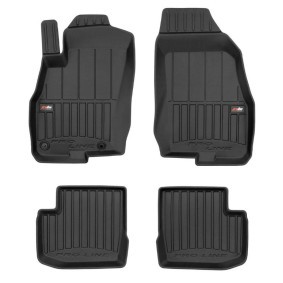 Fußmatten 3D426986 von FROGUM günstig für 90,58 € online kaufen