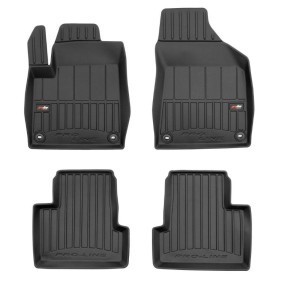 Fußmatten 3D427037 von FROGUM günstig für 89,81 € online kaufen