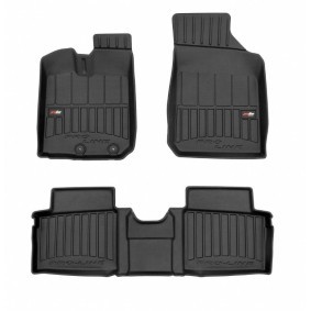 Fußmatten 3D427488 von FROGUM günstig für 68,04 € online kaufen