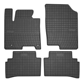 Fußmatten 411432 von FROGUM günstig für 30,30 € online kaufen
