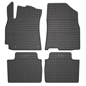 Fußmatten 411715 von FROGUM günstig für 30,30 € online kaufen