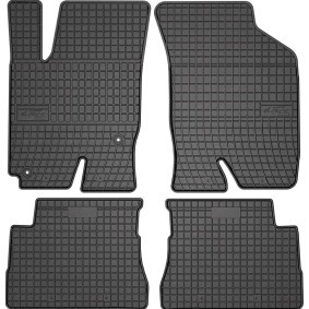Fußmatten 411722 von FROGUM günstig für 30,30 € online kaufen