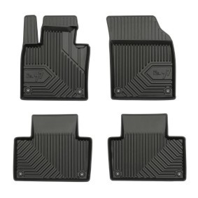 Fußmatten 77407831 von FROGUM günstig für 40,93 € online kaufen