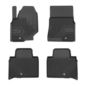 Compre Tapetes para carros da FROGUM 77408784 a um preço baixo por 40,68 €