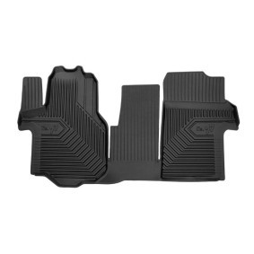 Achetez des Tapis de sol FROGUM 77409255 à prix pour 42,06 €