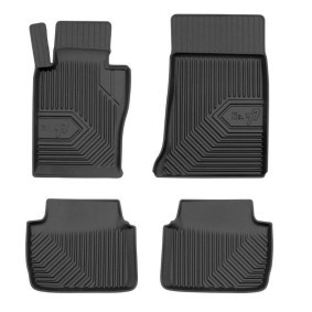 Fußmatten 77409668 von FROGUM günstig für 40,93 € online kaufen