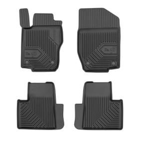 Osta Automatot FROGUM:llä 77409781 edullisesti hintaan 46,68 €