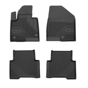Fußmatten 77409903 von FROGUM günstig für 41,25 € online kaufen