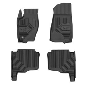 Osta Automatot FROGUM:llä 77425491 edullisesti hintaan 46,62 €