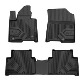 Fußmatten 77425774 von FROGUM günstig für 41,20 € online kaufen