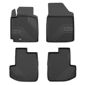 Fußmatten 77425859 von FROGUM günstig für 41,43 € online kaufen