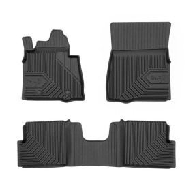 Osta Automatot FROGUM:llä 77425934 edullisesti hintaan 46,68 €