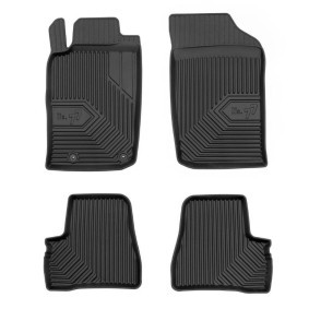 Fußmatten 77426009 von FROGUM günstig für 45,58 € online kaufen