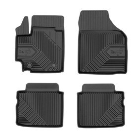 Fußmatten 77426108 von FROGUM günstig für 41,40 € online kaufen