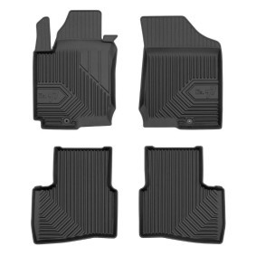 Achetez des Ensemble de tapis de sol FROGUM 77426269 à prix pour 46,56 €
