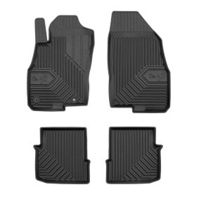 Fußmatten 77426436 von FROGUM günstig für 41,25 € online kaufen