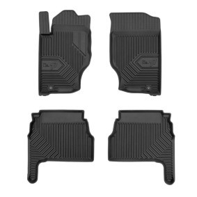 Fußmatten 77426443 von FROGUM günstig für 41,20 € online kaufen