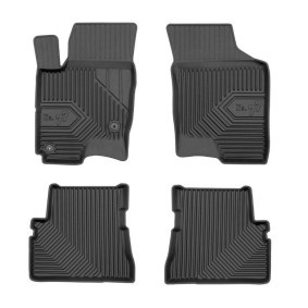 Fußmatten 77426511 von FROGUM günstig für 45,58 € online kaufen