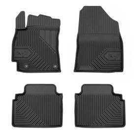 Fußmatten 77426627 von FROGUM günstig für 41,20 € online kaufen