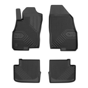 Fußmatten 77426986 von FROGUM günstig für 41,40 € online kaufen