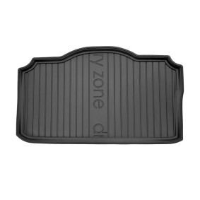 Kofferraumwanne DZ400771 von FROGUM günstig für 28,41 € online kaufen