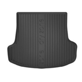 Acquista Bagagliaio da FROGUM online per Stinger Van / Hatchback (CK) a prezzi moderati