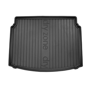 Kofferraumwanne DZ403666 von FROGUM günstig für 25,73 € online kaufen