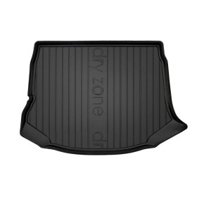 Acquista Vasca baule da FROGUM DZ404090 a buon mercato per soli 27,94 €