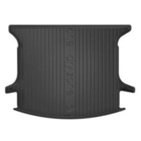 Acquista Vasca baule da FROGUM DZ404632 a buon mercato per soli 28,92 €
