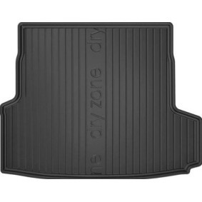 Kofferraumwanne DZ404779 BMW von FROGUM