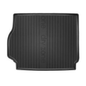 Acquista Vasca baule da FROGUM DZ405578 a buon mercato per soli 28,92 €