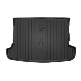 Kofferraumwanne DZ406032 von FROGUM günstig für 27,44 € online kaufen