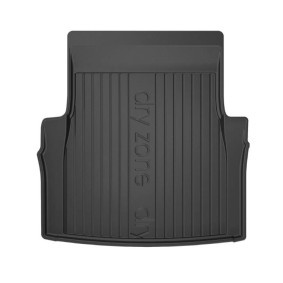 Kofferraumwanne DZ414051 von FROGUM günstig für 30,49 € online kaufen