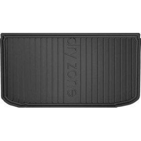 Acquista Vasca baule da FROGUM DZ549819 a buon mercato per soli 28,80 €