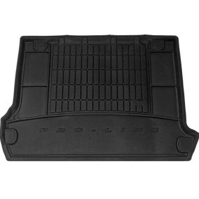 Compre Mala de FROGUM online para 5 Touring (G31) a preços moderados