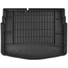 Acquista Vasca baule da FROGUM TM413528 a buon mercato per soli 38,85 €