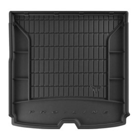 Comprar Bandeja maletero / Alfombrilla de FROGUM TM414112 a bajo precio de 46,91 €