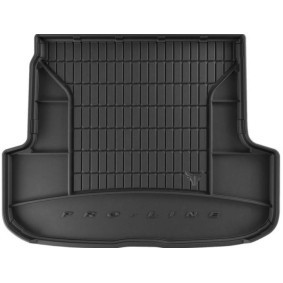 Acquista Vasca baule da FROGUM TM414129 a buon mercato per soli 47,36 €