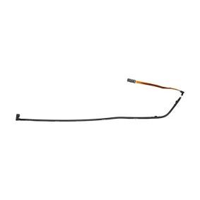 Innenraumleuchte 2AL 013 567-011 von HELLA günstig für 28,91 € online kaufen