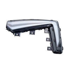 Compre Luz de circulação diurna da HELLA 2PT 014 585-011 a um preço baixo por 279,10 €