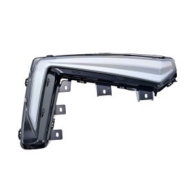 Compre Luz de circulação diurna da HELLA 2PT 014 585-021 a um preço baixo por 276,61 €