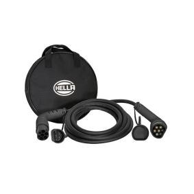 Preiswert von HELLA für EP online kaufen
