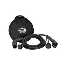 Preiswert von HELLA für EP online kaufen