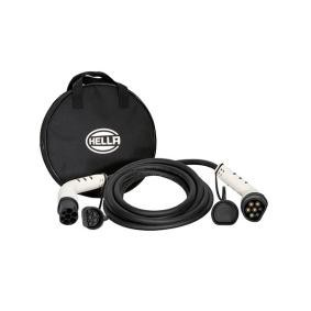 Preiswert von HELLA für EP online kaufen
