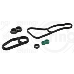 Acquista Guarnizione, Pompa olio da ELRING 048.480 a buon mercato per soli 12,90 €