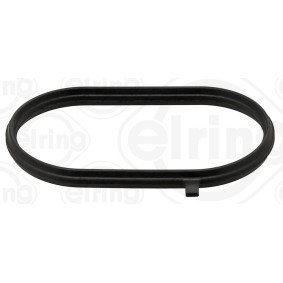 Compre Junta de colector de admisión de ELRING online para Odyssey (RC1, RC2, RC4) a precios moderados