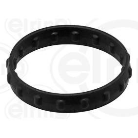 Dichtung, Thermostatgehäuse 096.050 von ELRING günstig für 6,56 € online kaufen